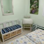 image0000001(8)